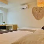 Corazon De Tulum